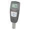 Pce Instruments Digital Hardness Tester, Soft gums, rubber, and elastomers PCE-DDA 10 - alternate 1